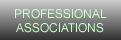 professional associations